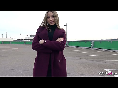 ❤️ الكشافة الألمانية عبارة عن الفولاذ الذي يلامس الأحلام ، ويوقف الكثير من التصريحات والجاذبية مقابل المال ❌❤