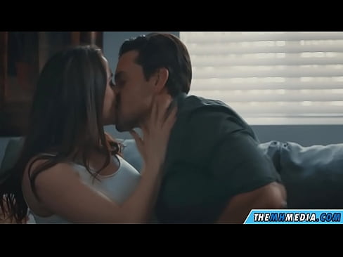 ❤️ الجنس الرومانسي مع أمي مفلس جيدة ❌❤