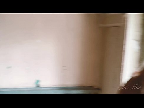 ❤️ طعم السائل المنوي يذكرك بطفولتك؟ ❌❤